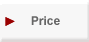 VPD_Price