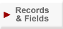 Records_and_Fields